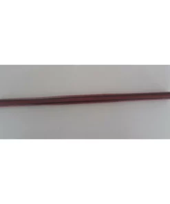 Guidon De Vélo En Bois Fixie Vélo Ville