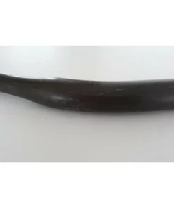 Guidon Droit En Bois Fixie Vélo Ville -Vélo vintage et ancien Ventes 2023 guidon droit en bois fixie velo ville 2