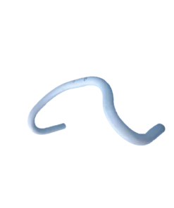 Guidon Extra+ Drop Kronos Piste, Fixie