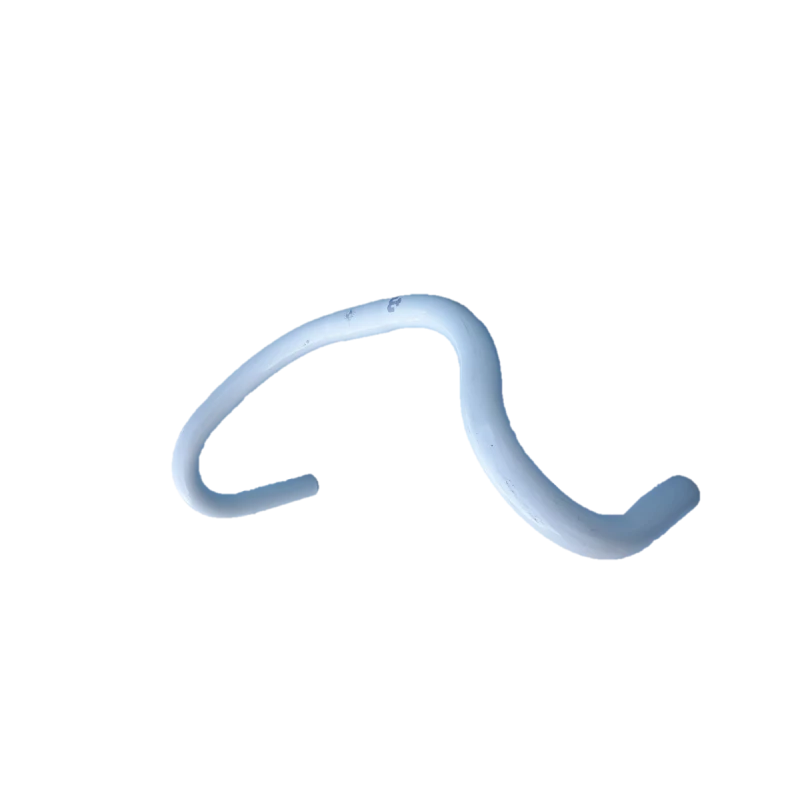 Guidon Extra+ Drop Kronos Piste, Fixie 3 Guidon Extra+ Drop Kronos Piste, Fixie