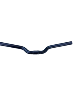 Guidon Fixie Droit Noir -Vélo vintage et ancien Ventes 2023 guidon fixie droit noir 1