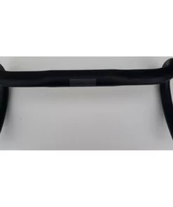 Guidon FSA Wing Pro Compact -Vélo vintage et ancien Ventes 2023 guidon fsa wing pro compact 2