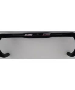 Guidon FSA Wing Pro Compact