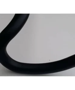 Guidon FSA Wing Pro Compact -Vélo vintage et ancien Ventes 2023 guidon fsa wing pro compact 3