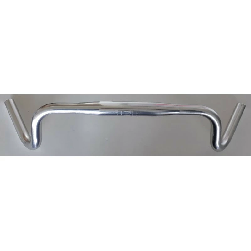 Guidon Moustache BRN MA50 OS 4 Guidon Moustache BRN MA50 OS – Image 2