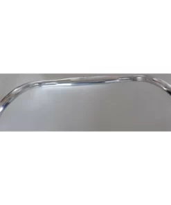 Guidon Moustache BRN MA50 OS