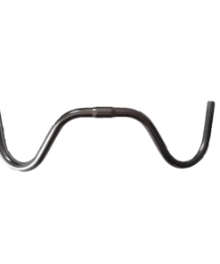 Guidon Moustache Pour Vélo Type Fixie 54 Cms -Vélo vintage et ancien Ventes 2023 guidon moustache pour velo type fixie 54 cms 2