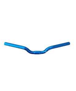 Guidon Velo Fixie Extra+ Bleu