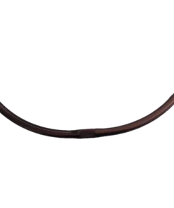 Guidon Vélo Type Fixie 55 Cms