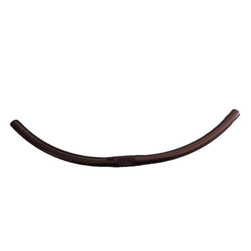 Guidon Vélo Type Fixie 55 Cms 3 Guidon Vélo Type Fixie 55 Cms