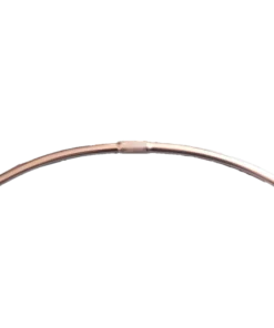 Guidon Vélo Type Fixie 57.5 Cms Alu BRN MA 14 S 5 Guidon Vélo Type Fixie 57.5 Cms Alu BRN MA 14 S -Vélo vintage et ancien Ventes 2023 guidon velo type fixie 575 cms alu brn ma 14 s 1