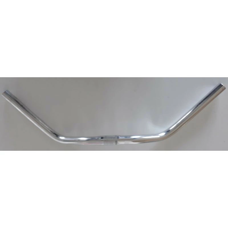 Guidon Velo Ville 59 Cms 4 Guidon Velo Ville 59 Cms – Image 2