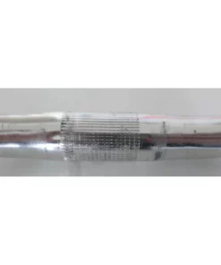 Guidon Velo Ville 59 Cms 7 Guidon Velo Ville 59 Cms -Vélo vintage et ancien Ventes 2023 guidon velo ville 59 cms 2