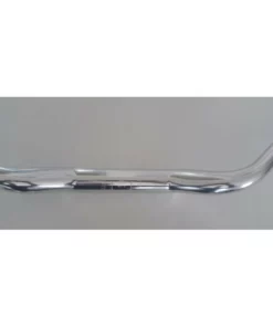 Guidon Vélo Ville BRN Manubrio Trek Turbo -Vélo vintage et ancien Ventes 2023 guidon velo ville brn manubrio trek turbo 2