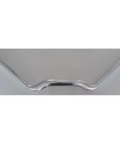 Guidon Vélo Ville BRN Manubrio Trek Turbo