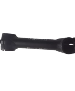 ITM Big One Potence 130 Mm 1" 25.4 Mm 9 ITM Big One Potence 130 Mm 1" 25.4 Mm -Vélo vintage et ancien Ventes 2023 itm big one potence 130 mm 1 254 mm 1