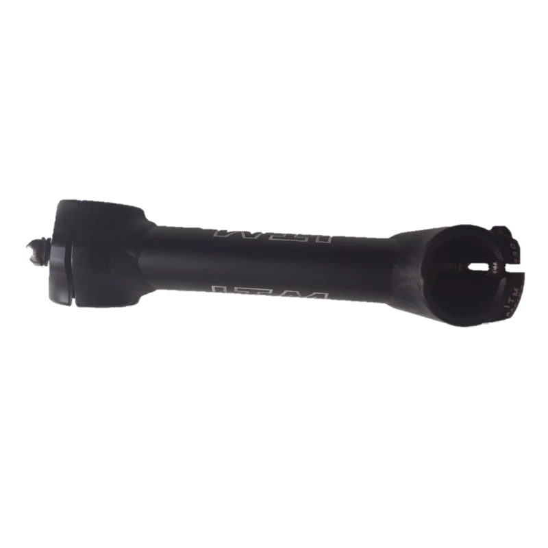 ITM Big One Potence 130 Mm 1" 25.4 Mm 4 ITM Big One Potence 130 Mm 1" 25.4 Mm – Image 2