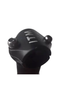 ITM Big One Potence 130 Mm 1" 25.4 Mm 12 ITM Big One Potence 130 Mm 1" 25.4 Mm -Vélo vintage et ancien Ventes 2023 itm big one potence 130 mm 1 254 mm 4