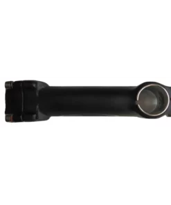 ITM Road Racing Potence 120 Mm 1"1/8 OS 9 ITM Road Racing Potence 120 Mm 1"1/8 OS -Vélo vintage et ancien Ventes 2023 itm road racing potence 120 mm 118 os 1