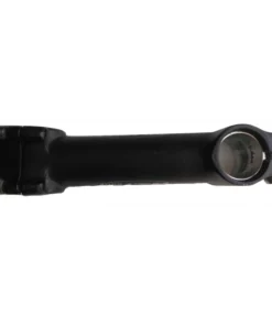 ITM Road Racing Potence 120 Mm 1"1/8 OS 11 ITM Road Racing Potence 120 Mm 1"1/8 OS -Vélo vintage et ancien Ventes 2023 itm road racing potence 120 mm 118 os 3