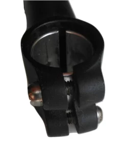 ITM Road Racing Potence 120 Mm 1"1/8 OS 13 ITM Road Racing Potence 120 Mm 1"1/8 OS -Vélo vintage et ancien Ventes 2023 itm road racing potence 120 mm 118 os 5