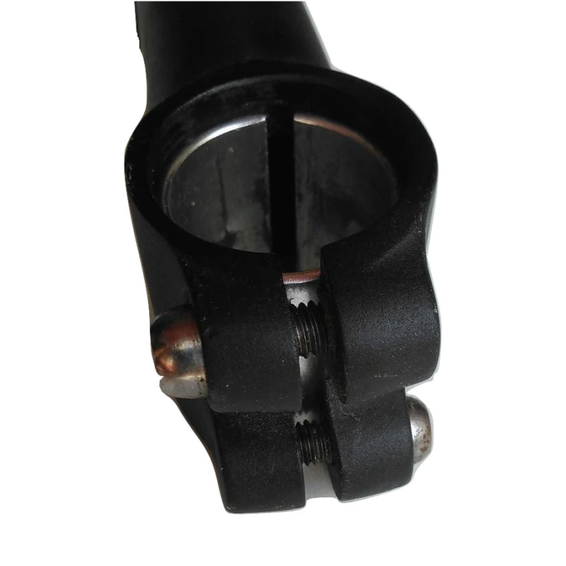 ITM Road Racing Potence 120 Mm 1"1/8 OS 8 ITM Road Racing Potence 120 Mm 1"1/8 OS – Image 6