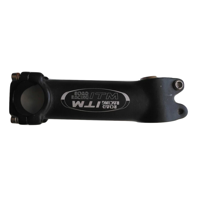 ITM Road Racing Potence 120 Mm 1"1/8 OS 3 ITM Road Racing Potence 120 Mm 1"1/8 OS