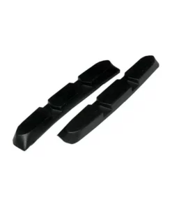 Jagwire 2 Patins Cartouches De Frein Pour V-brake