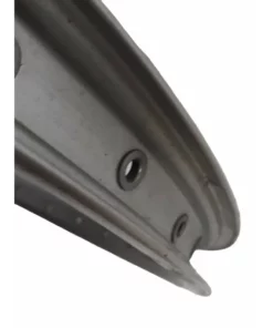 Vélo vintage et ancien Ventes 2023 -Vélo vintage et ancien Ventes 2023 jante bmx race rigida as26fl 20x1 38 1