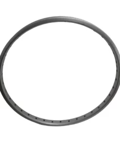 Jante BMX Race Rigida AS26FL 20x1 3/8