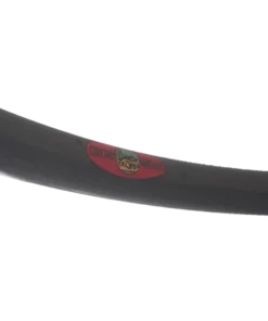 Jante En Bois Vélo Piste Fixie Cerchio Ghisallo 700 à Pneu 32 Trous