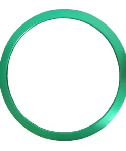 Jante Fixie 36 Trous 700 Verte 40 Mm 5 Jante Fixie 36 Trous 700 Verte 40 Mm -Vélo vintage et ancien Ventes 2023 jante fixie 36 trous 700 verte 40 mm 1