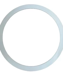 Jante Fixie Blanche 32 Trous 700 40 Mm 5 Jante Fixie Blanche 32 Trous 700 40 Mm -Vélo vintage et ancien Ventes 2023 jante fixie blanche 32 trous 700 40 mm 1