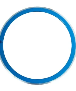 Jante Fixie Bleu 32 Trous 700 40 Mm 5 Jante Fixie Bleu 32 Trous 700 40 Mm -Vélo vintage et ancien Ventes 2023 jante fixie bleu 32 trous 700 40 mm 1