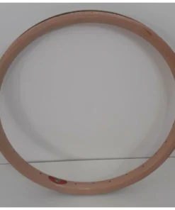 Jante Fixie, Single Speed En Bois Cerchio Ghisallo 28 Trous -Vélo vintage et ancien Ventes 2023 jante fixie single speed en bois cerchio ghisallo 28 trous 2