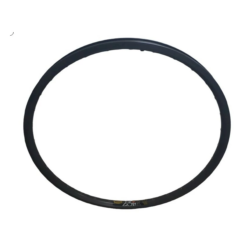 Jante Mavic VTT Mavic X721 32 Trous à Pneu 4 Jante Mavic VTT Mavic X721 32 Trous à Pneu – Image 2