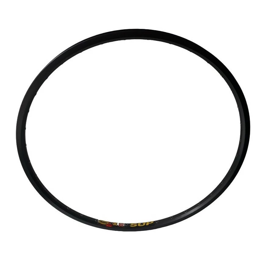 Jante Mavic VTT X517 36 Trous à Pneu 26 Pouces 4 Jante Mavic VTT X517 36 Trous à Pneu 26 Pouces – Image 2