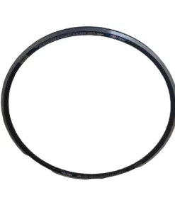 Jante Rigida Constrictor SL 700 à Pneu 5 Jante Rigida Constrictor SL 700 à Pneu -Vélo vintage et ancien Ventes 2023 jante rigida constrictor sl 700 a pneu 1