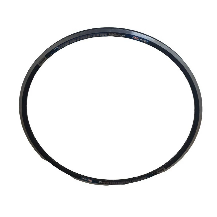 Jante Rigida Constrictor SL 700 à Pneu 4 Jante Rigida Constrictor SL 700 à Pneu – Image 2