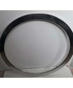 Jante Velo Fixie 40 Mm 700 32 Trous 5 Jante Velo Fixie 40 Mm 700 32 Trous -Vélo vintage et ancien Ventes 2023 jante velo fixie 40 mm 700 32 trous 1