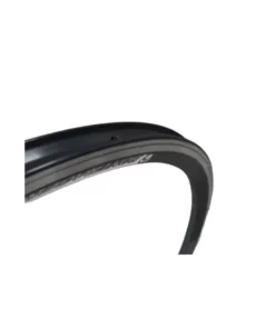 Jante Velo Route 700 Bontrager 24 Trous -Vélo vintage et ancien Ventes 2023 jante velo route 700 bontrager 24 trous 2