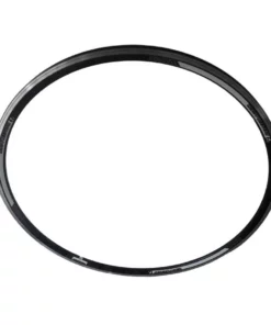 Jante Velo Route 700 Bontrager 24 Trous