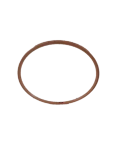 Jante Velo Vintage En Bois Cerchio Ghiallo 7 Jante Velo Vintage En Bois Cerchio Ghiallo -Vélo vintage et ancien Ventes 2023 jante velo vintage en bois cerchio ghiallo 2