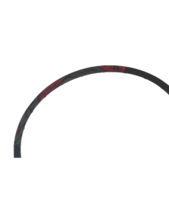 Jante Vtt Syncros XR 2.0 29 Pouces