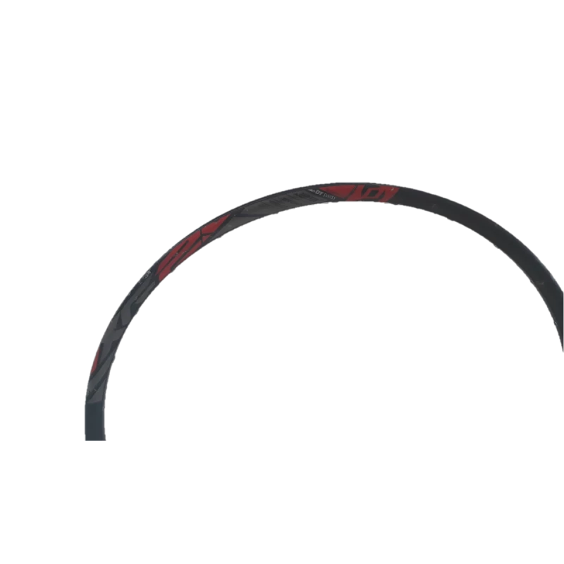 Jante Vtt Syncros XR 2.0 29 Pouces 3 Jante Vtt Syncros XR 2.0 29 Pouces