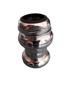 Jeu De Direction BRN ST 22 Fileté 1"