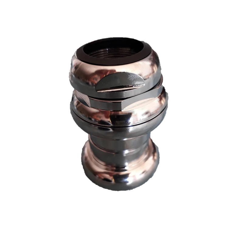 Jeu De Direction BRN ST 22 Fileté 1" 3 Jeu De Direction BRN ST 22 Fileté 1"