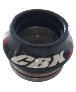 Jeu De Direction Intégré 1"1/8 Neco CBX Carbox