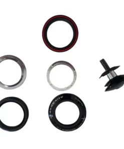 Jeu De Direction Intégré Cane Creek 36 X 45° 1"1/8