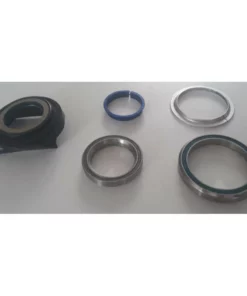 Vélo vintage et ancien Ventes 2023 -Vélo vintage et ancien Ventes 2023 jeu de direction look 986 1